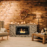 AdobeStock_178784927—650×400-slim—1900x-allegro