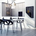 apis_gallery1.jpg