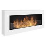 biokominek-nice-house-bialy-box-90x40cm-z-szyba-bezpieczny-certyfikat
