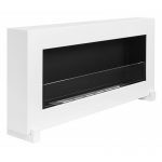 biokominek-nice-house-bialy-box-90x40cm-z-szyba-stojacy-1.jpg
