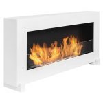 biokominek-nice-house-bialy-box-90x40cm-z-szyba-stojacy.jpg