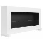 biokominek-nice-house-bialy-box-90x40cm-z-szyba-stojacy-2.jpg