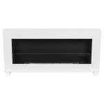 biokominek-nice-house-bialy-box-90x40cm-z-szyba-stojacy-3.jpg