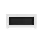 biokominek-nice-house-bialy-box-90x40cm-z-szyba-stojacy-4.jpg
