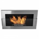 biokominek-nice-house-inox-65x40cm-z-szyba-certyfikat.jpg