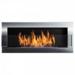 biokominek-nice-house-inox-90x40cm-z-szyba-certyfikat.jpg
