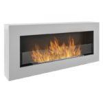 biokominek-nice-house-szary-box-90x40cm-z-szyba-bezpieczny