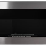 biokominek-tuv-i65s-1.jpg