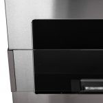 biokominek-tuv-i65s-4.jpg