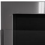 biokominek-tuv-i65s-7.jpg