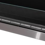 biokominek-tuv-i90s-4.jpg
