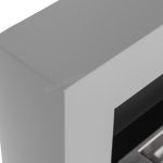 box-biokominek-szary-3.jpg