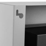 box-biokominek-szary-8.jpg