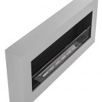box-biokominek-szyba-szary-1.jpg