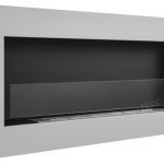 box-biokominek-szyba-szary-2.jpg