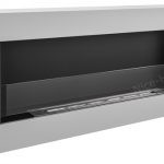 box-biokominek-szyba-szary-7.jpg
