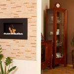 delta-negru-60-x-40-cm.jpg