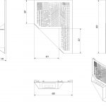 full_full_b0063a_7d532b0aaf5b4f7c8bc17b961579bf9f-mv2_d_4319_2429_s_4_21-scaled-1.jpg