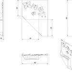 full_full_b0063a_8120bf85e54e4b72a8c62e891ed33599-mv2_d_4319_2429_s_4_21.jpg