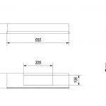 full_full_b0063a_97d4c97f93964055b81e138d322907dc-mv2_d_2848_1312_s_2.jpg