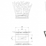 full_full_b0063a_d4abbadbaae741f7b67d97c3d45c668e-mv2_d_4319_2429_s_4_2.png