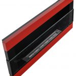 h-line-biokominek-cz90s-2.jpg