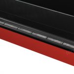 h-line-biokominek-cz90s-5.jpg
