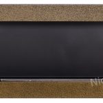 h-line-biokominek-z90-1.jpg