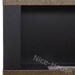 h-line-biokominek-z90-2.jpg