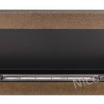 h-line-biokominek-z90-5.jpg
