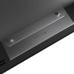 inox-simple-41.jpg