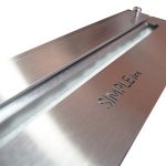 inox-simple-42.jpg