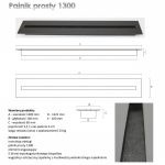 palnik-1300-mm-biokominek-3.jpg