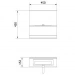 rys-tech-biokominek-besta-scaled-1.jpg