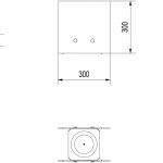 rys-tech-biokominek-nest.jpg