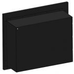 simple-biokominek-51.jpg
