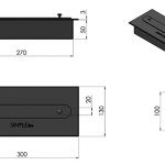 simple-biokominek-53.jpg