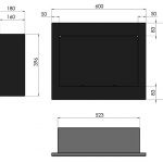 simple-biokominek-53b.jpg