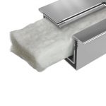 www-akcesoria-biokominki-wklad-absorbujacy-pojemnik-biokominka-960-960-1-0-0.jpg
