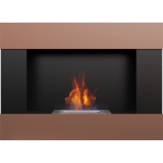 www-biokominek-bravo-mg-on-2-960-960-1-0.png