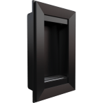 www-biokominek-charlie-2-czarny-1.png