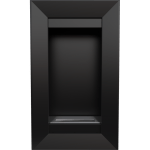 www-biokominek-charlie-2-czarny-2-960-960-1-0.png