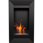 www-biokominek-charlie-2-czarny-szyba-on-2-960-960-1-0.png