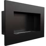 www-biokominek-delta-czarny-1-960-960-1-0.png