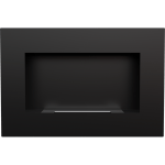 www-biokominek-delta-czarny-2-960-960-1-0.png