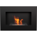 www-biokominek-delta-czarny-on-2-960-960-1-0.png
