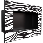 www-biokominek-delta-zebra-1.png