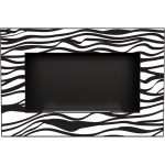 www-biokominek-delta-zebra-2-960-960-1-0.png