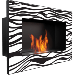 www-biokominek-delta-zebra-on-1.png
