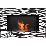 www-biokominek-delta-zebra-on-2.png